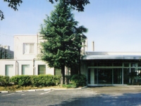 医療法人社団翠会　陽和病院・求人番号242297